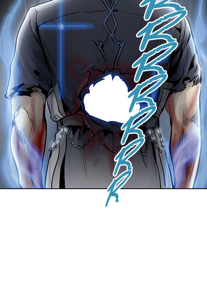 Tòa Tháp Bí Ẩn 2 Chapter 336 - Trang 2