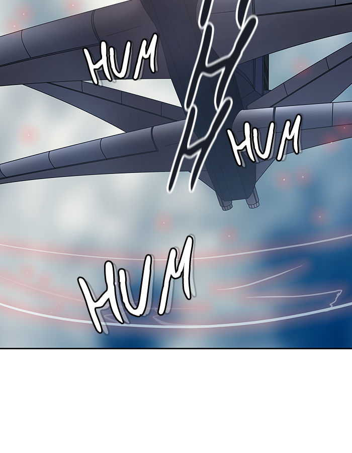 Tòa Tháp Bí Ẩn 2 Chapter 336 - Trang 2