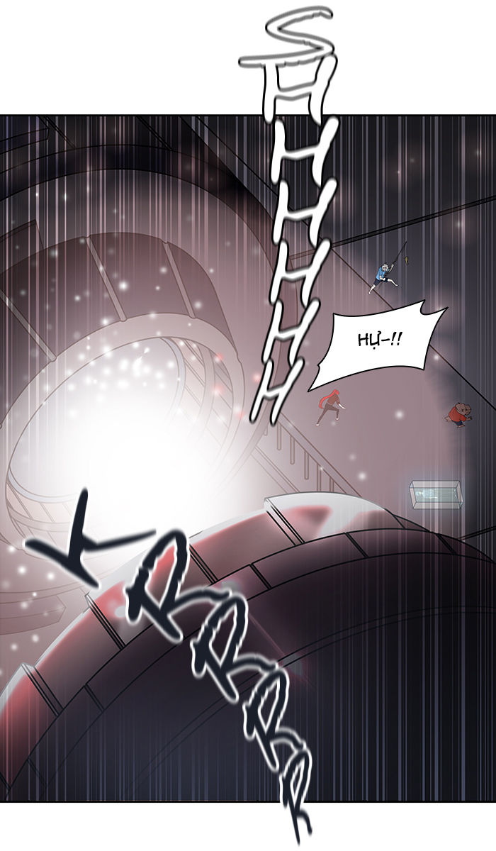 Tòa Tháp Bí Ẩn 2 Chapter 336 - Trang 2