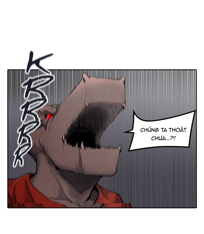 Tòa Tháp Bí Ẩn 2 Chapter 336 - Trang 2