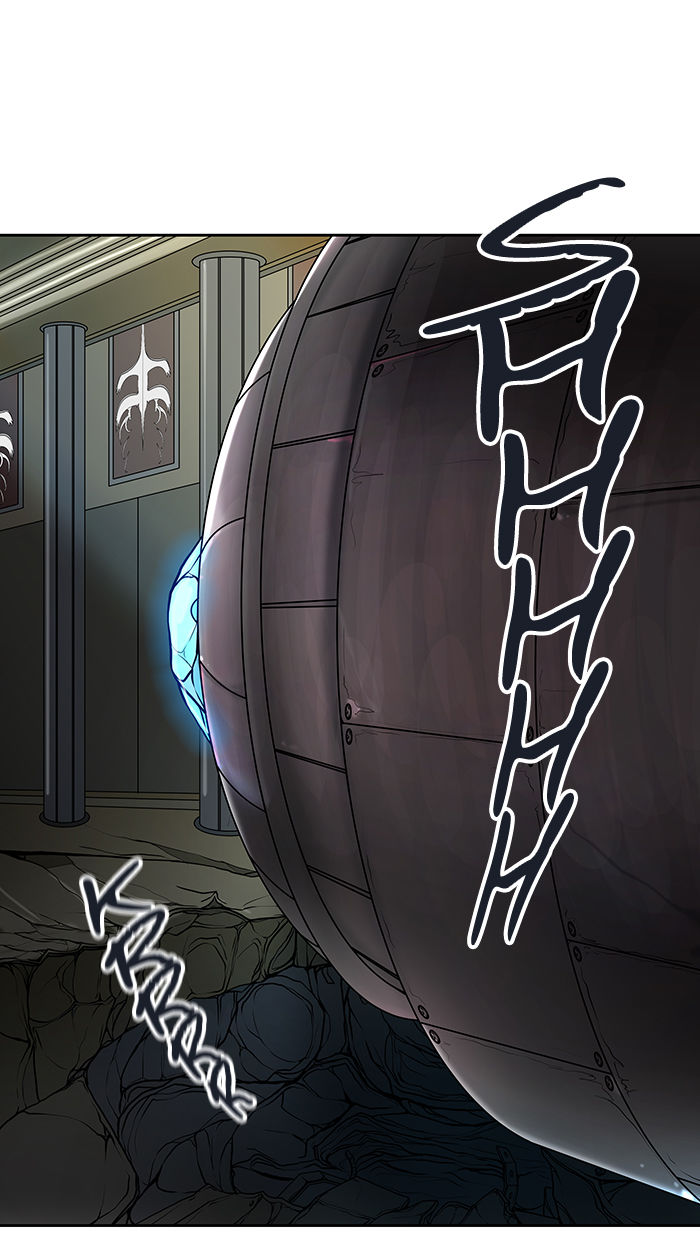 Tòa Tháp Bí Ẩn 2 Chapter 336 - Trang 2
