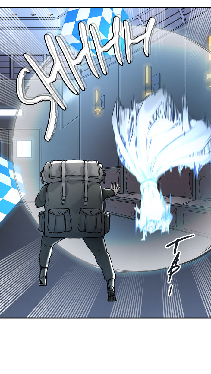 Tòa Tháp Bí Ẩn 2 Chapter 335.5 - Trang 2