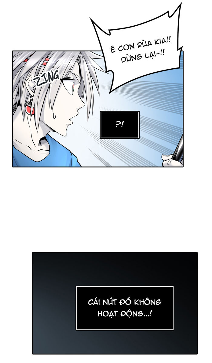 Tòa Tháp Bí Ẩn 2 Chapter 335.5 - Trang 2