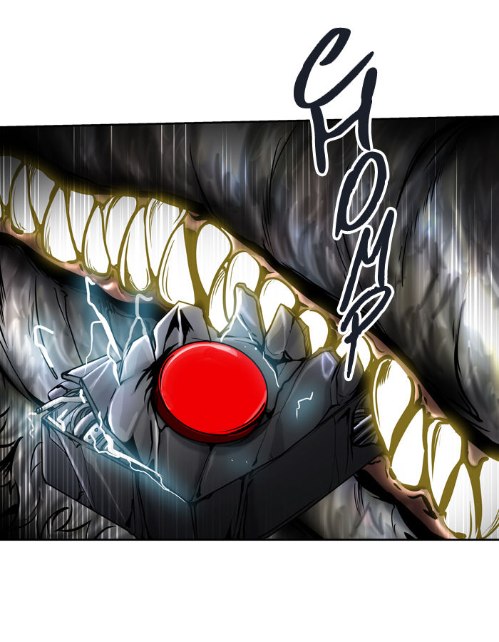 Tòa Tháp Bí Ẩn 2 Chapter 335.5 - Trang 2
