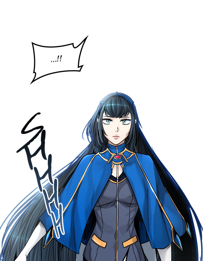 Tòa Tháp Bí Ẩn 2 Chapter 335.5 - Trang 2