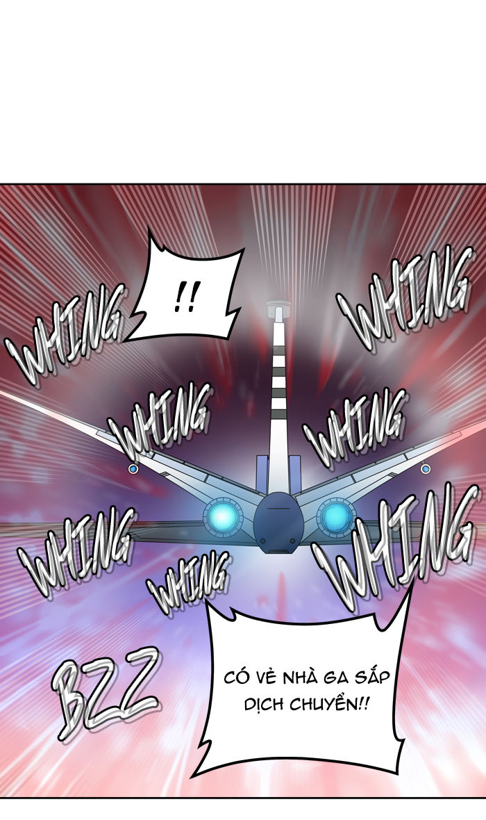 Tòa Tháp Bí Ẩn 2 Chapter 335.5 - Trang 2