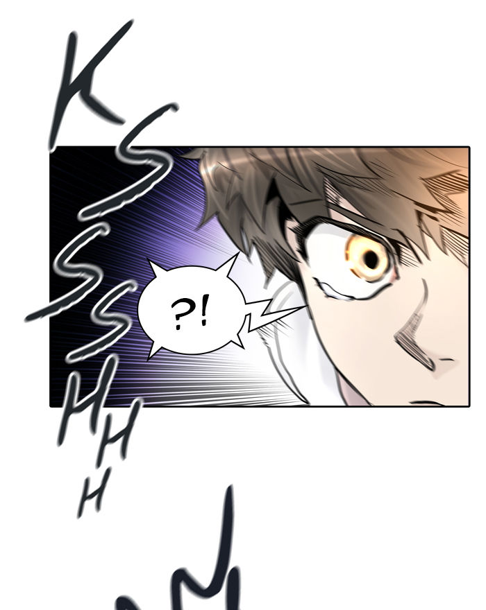 Tòa Tháp Bí Ẩn 2 Chapter 335.5 - Trang 2