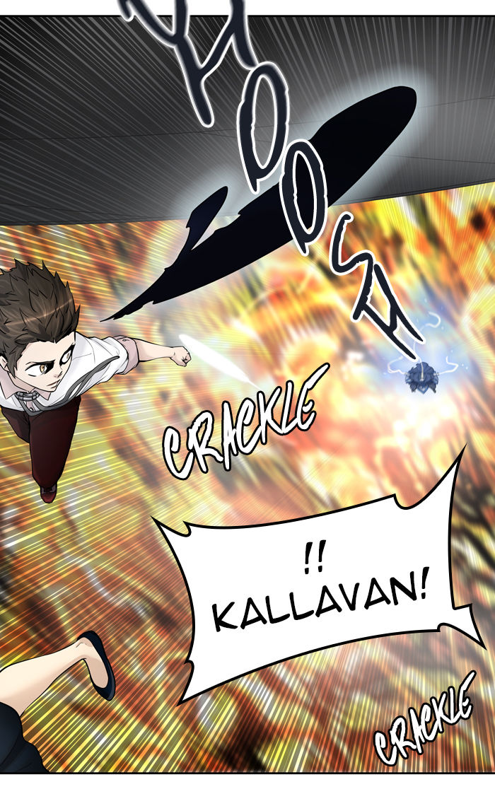 Tòa Tháp Bí Ẩn 2 Chapter 335.5 - Trang 2
