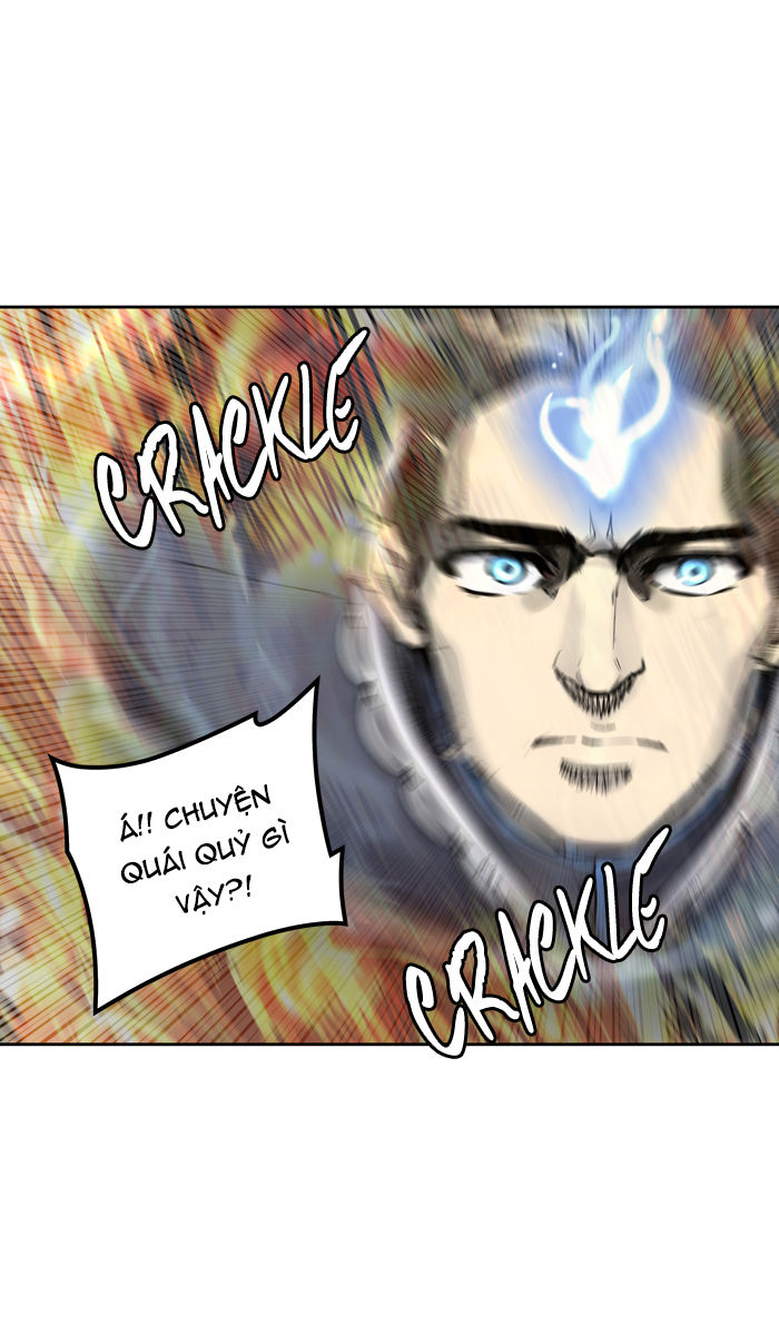 Tòa Tháp Bí Ẩn 2 Chapter 335.5 - Trang 2