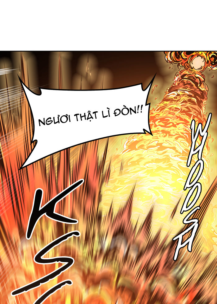 Tòa Tháp Bí Ẩn 2 Chapter 335.5 - Trang 2