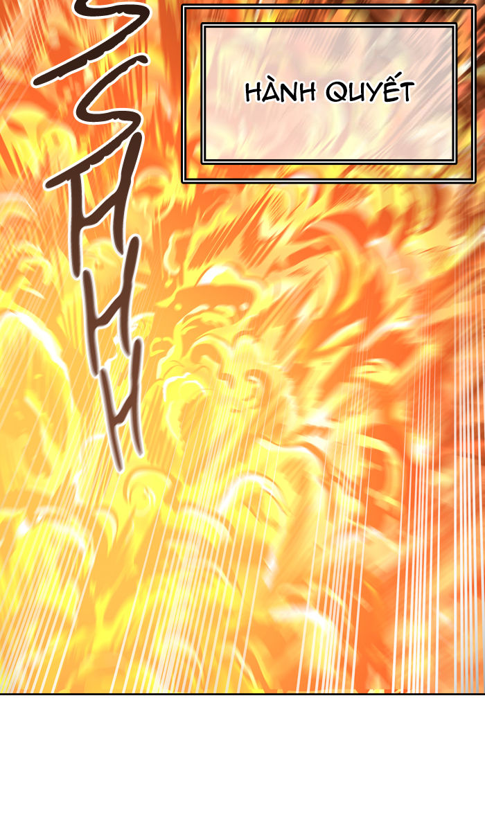 Tòa Tháp Bí Ẩn 2 Chapter 335.5 - Trang 2