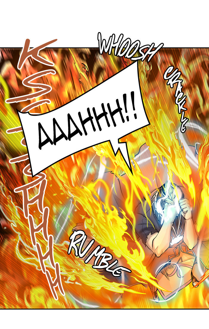 Tòa Tháp Bí Ẩn 2 Chapter 335.5 - Trang 2