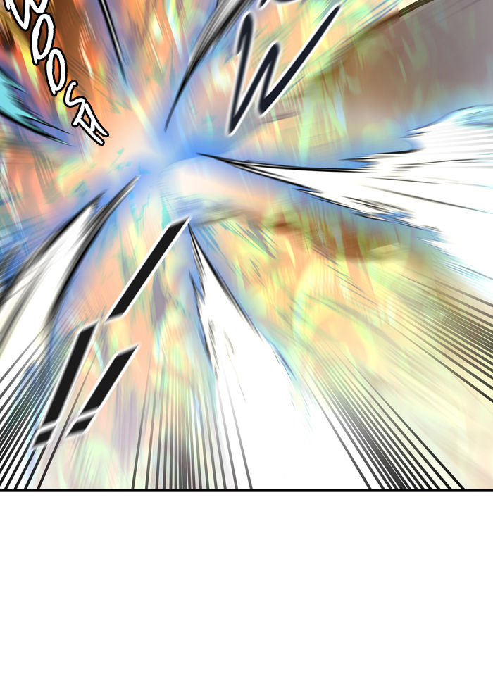 Tòa Tháp Bí Ẩn 2 Chapter 335.5 - Trang 2