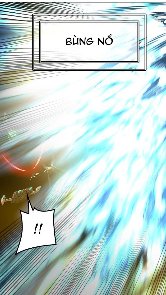 Tòa Tháp Bí Ẩn 2 Chapter 335.5 - Trang 2