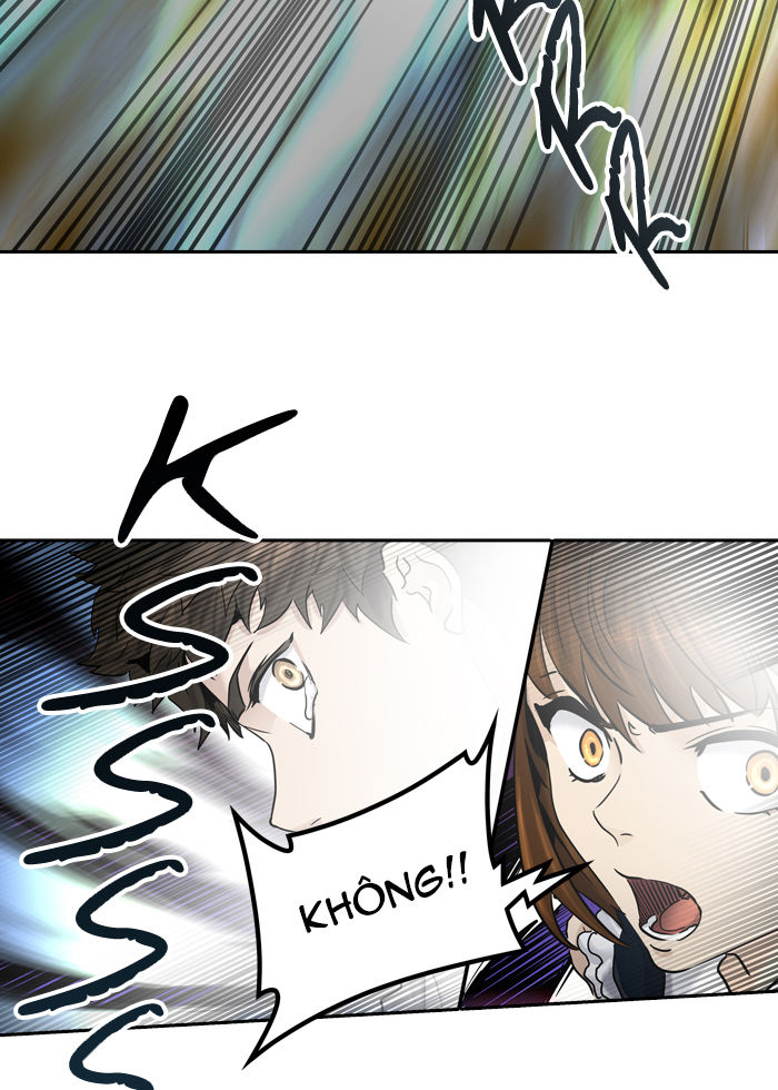 Tòa Tháp Bí Ẩn 2 Chapter 335.5 - Trang 2