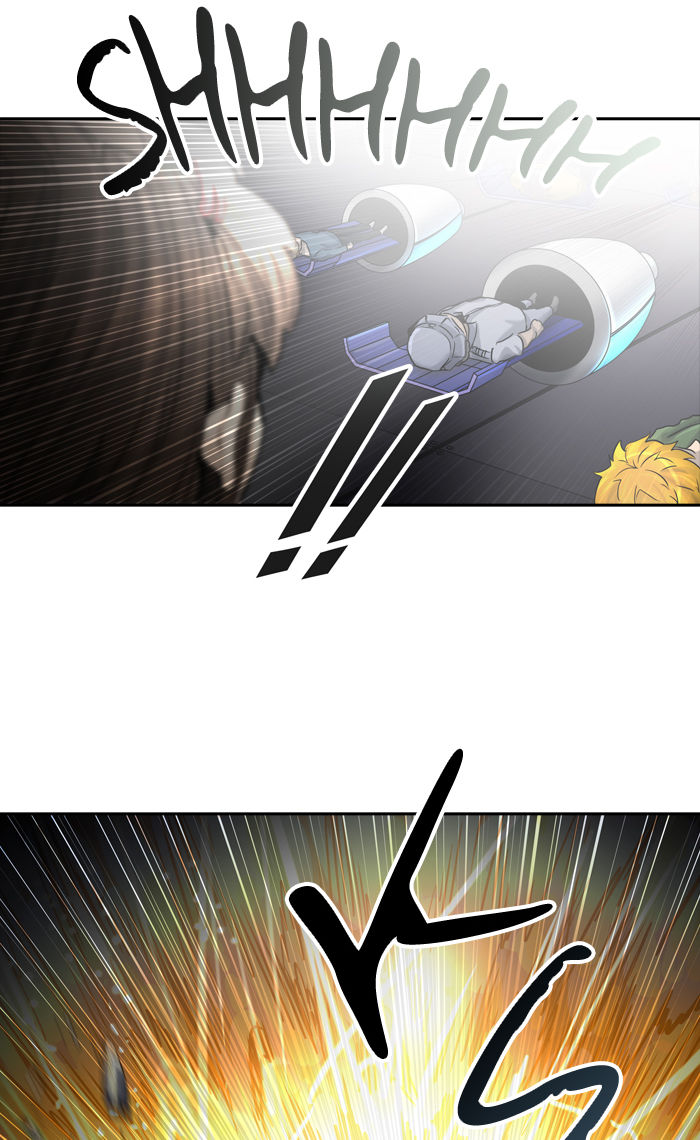 Tòa Tháp Bí Ẩn 2 Chapter 335.5 - Trang 2