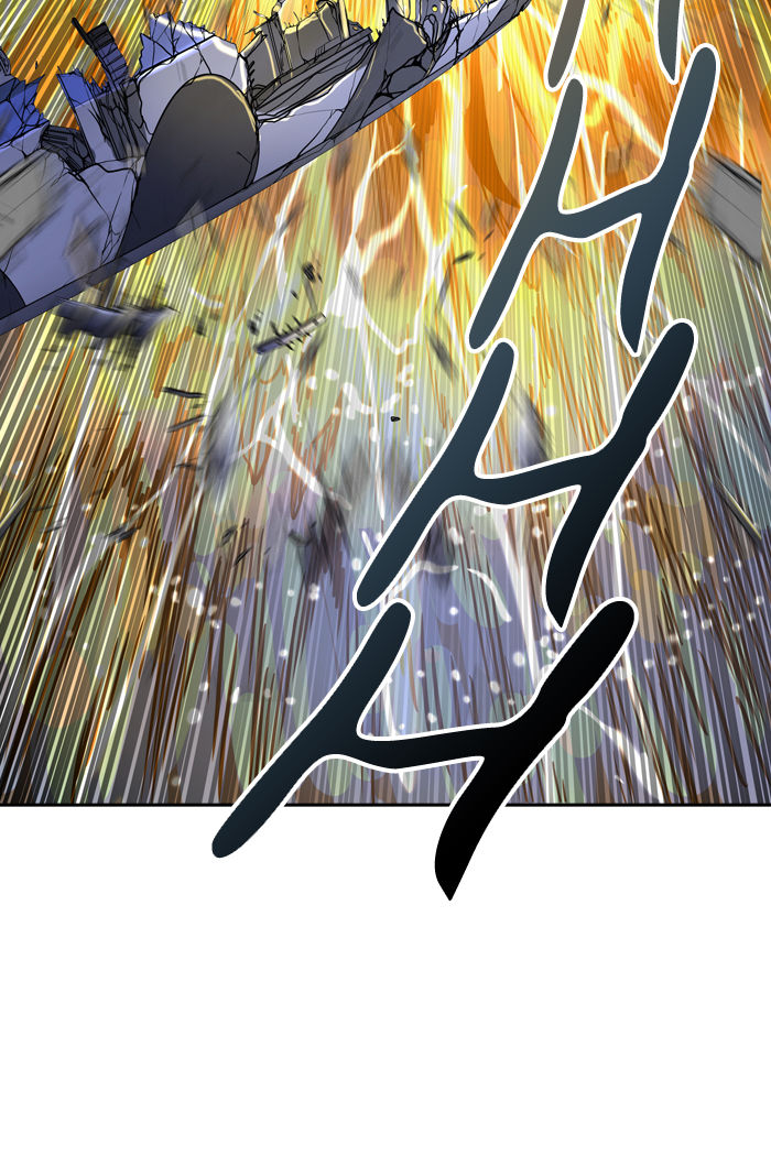 Tòa Tháp Bí Ẩn 2 Chapter 335.5 - Trang 2