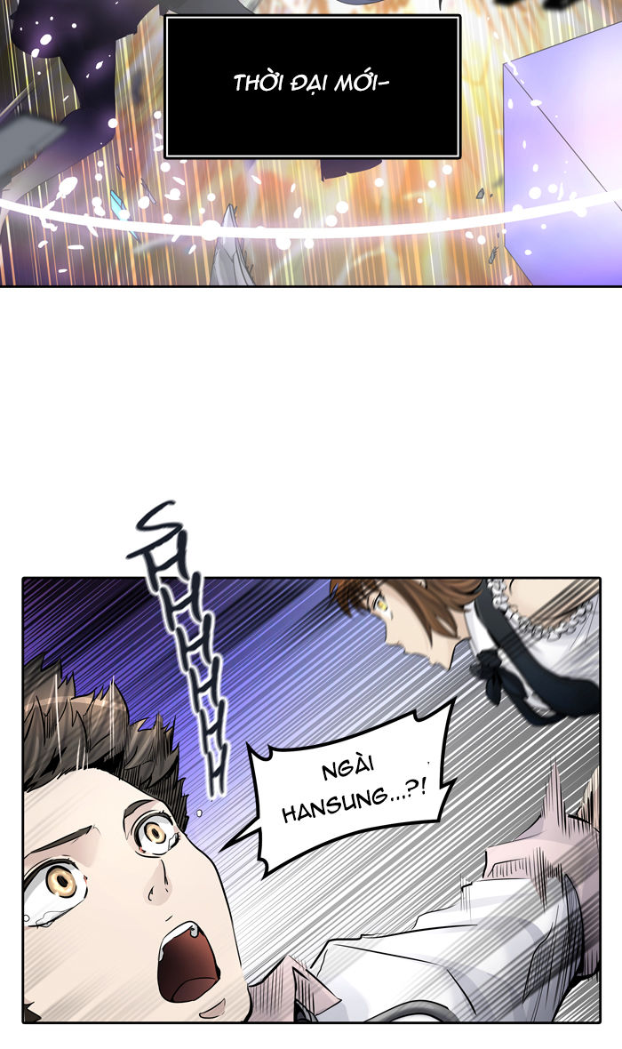 Tòa Tháp Bí Ẩn 2 Chapter 335.5 - Trang 2