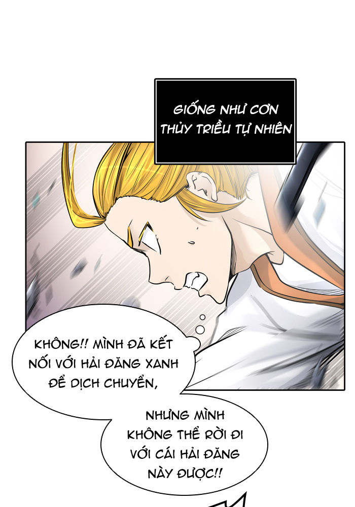 Tòa Tháp Bí Ẩn 2 Chapter 335.5 - Trang 2