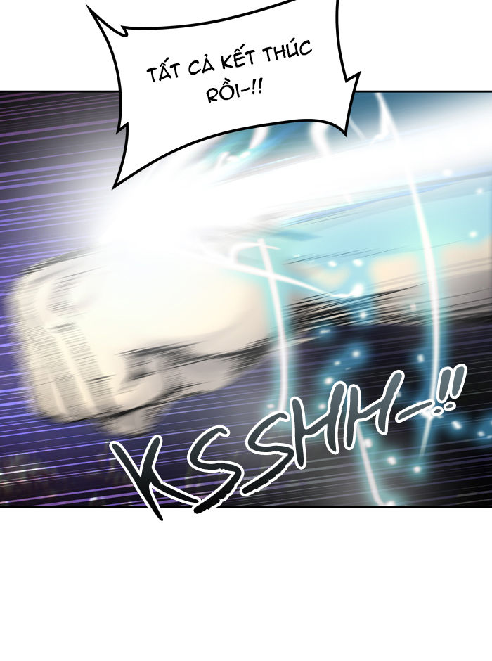 Tòa Tháp Bí Ẩn 2 Chapter 335.5 - Trang 2