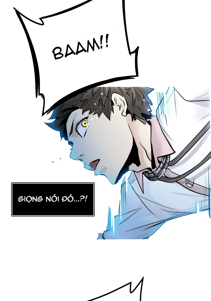 Tòa Tháp Bí Ẩn 2 Chapter 335.5 - Trang 2