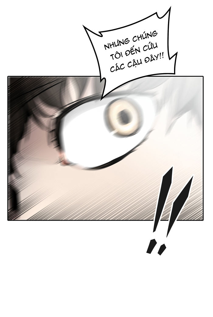 Tòa Tháp Bí Ẩn 2 Chapter 335.5 - Trang 2