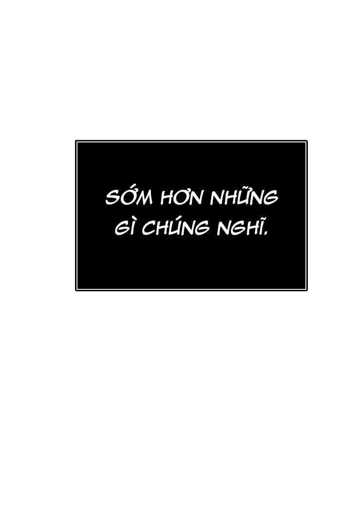 Tòa Tháp Bí Ẩn 2 Chapter 335.5 - Trang 2