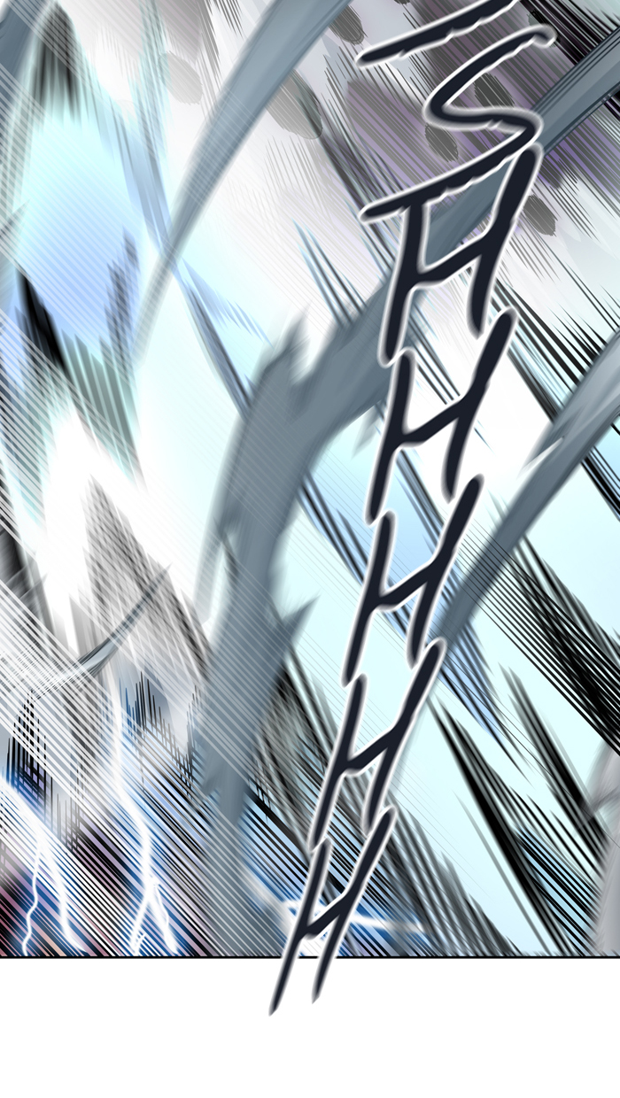 Tòa Tháp Bí Ẩn 2 Chapter 334.5 - Trang 2