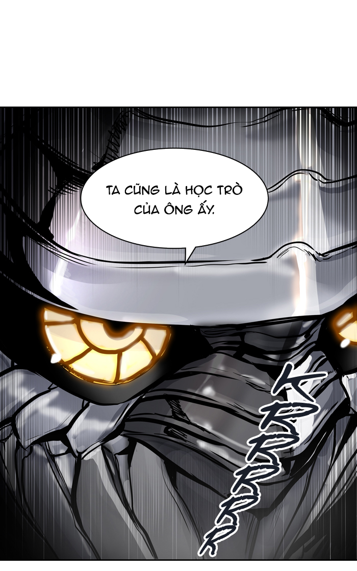 Tòa Tháp Bí Ẩn 2 Chapter 334.5 - Trang 2