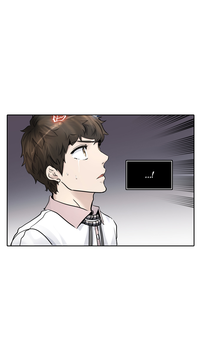 Tòa Tháp Bí Ẩn 2 Chapter 334.5 - Trang 2