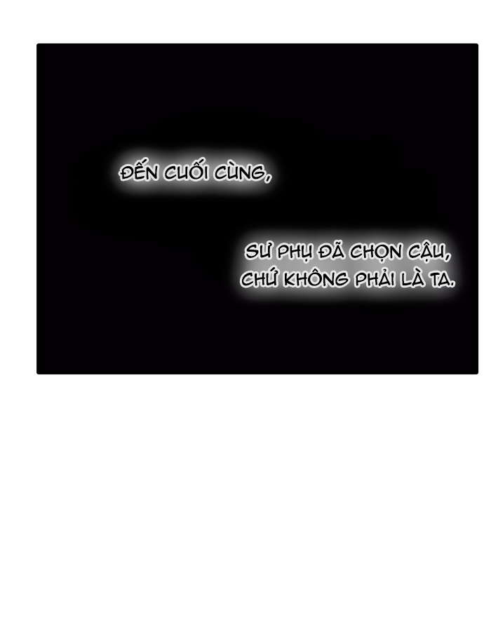 Tòa Tháp Bí Ẩn 2 Chapter 334.5 - Trang 2