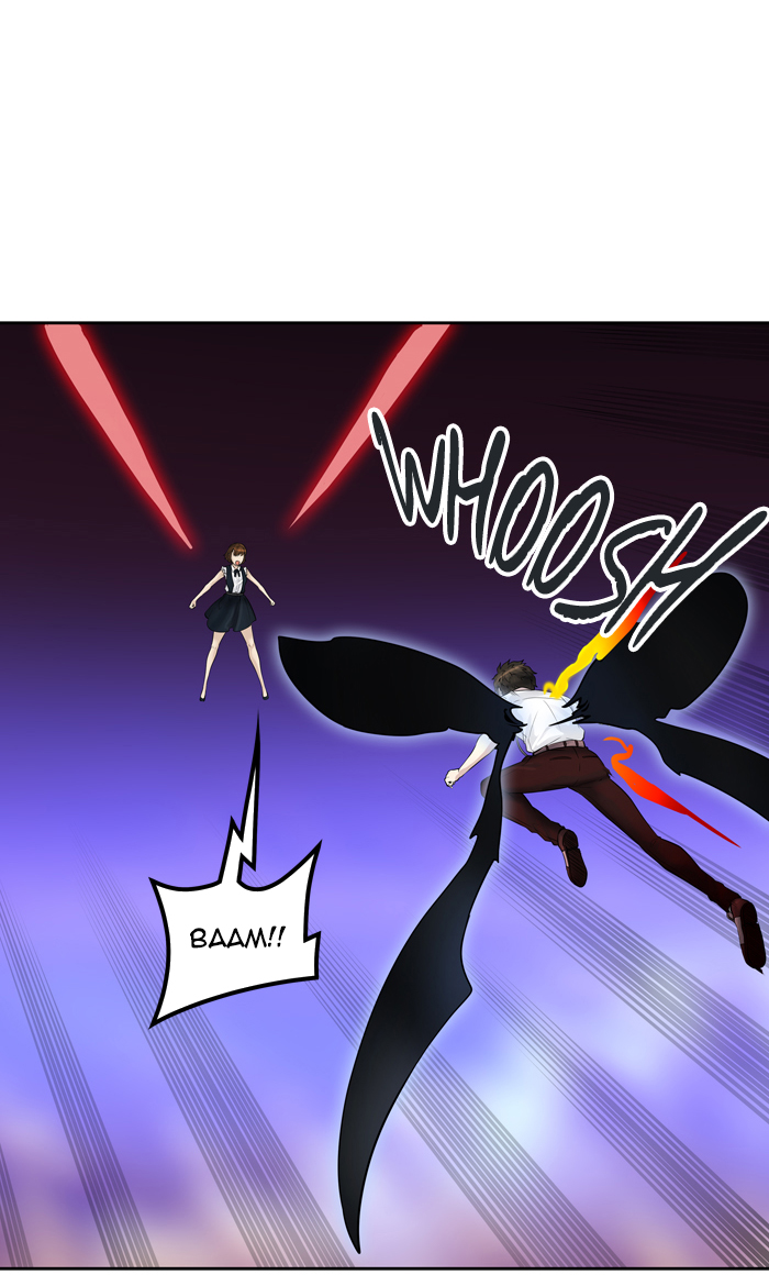 Tòa Tháp Bí Ẩn 2 Chapter 334.5 - Trang 2