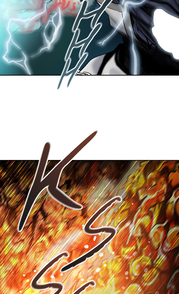 Tòa Tháp Bí Ẩn 2 Chapter 334.5 - Trang 2