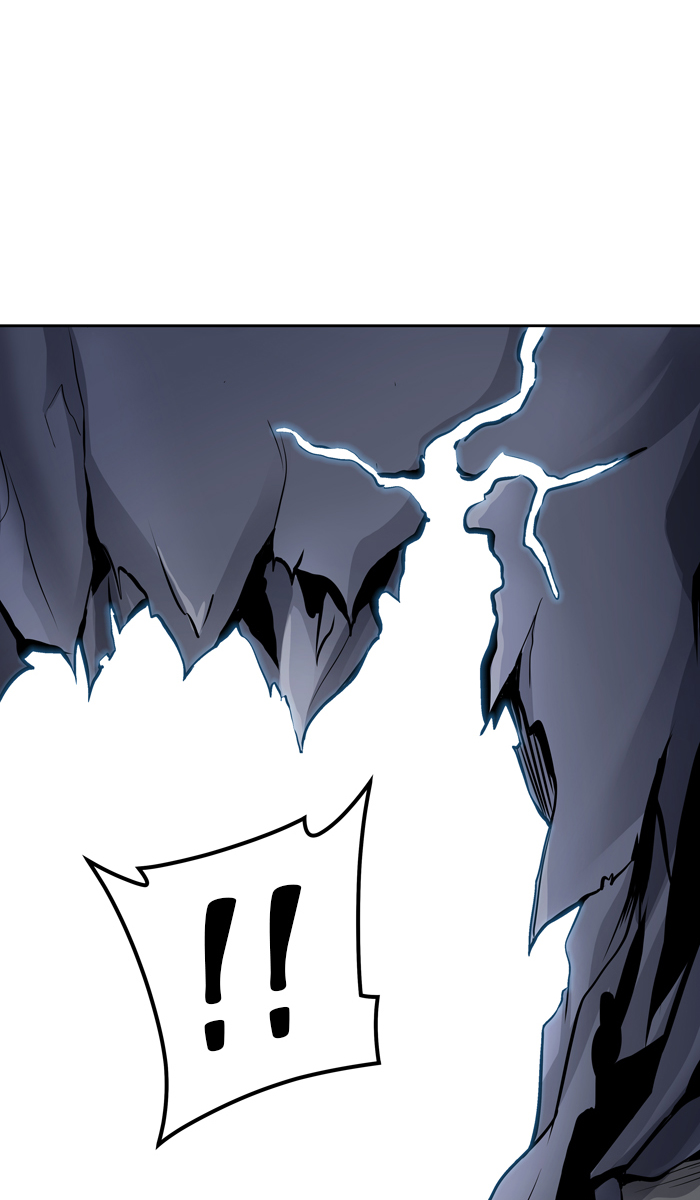 Tòa Tháp Bí Ẩn 2 Chapter 334.5 - Trang 2