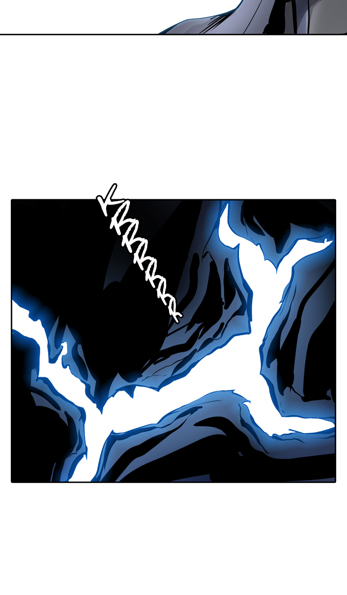 Tòa Tháp Bí Ẩn 2 Chapter 334.5 - Trang 2