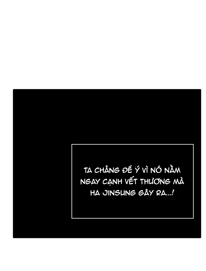 Tòa Tháp Bí Ẩn 2 Chapter 334.5 - Trang 2