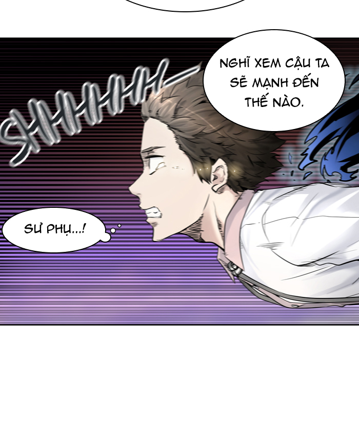 Tòa Tháp Bí Ẩn 2 Chapter 334.5 - Trang 2