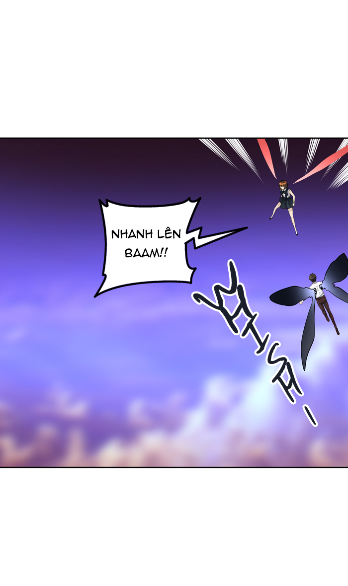 Tòa Tháp Bí Ẩn 2 Chapter 334.5 - Trang 2