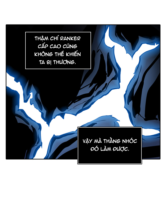 Tòa Tháp Bí Ẩn 2 Chapter 334.5 - Trang 2