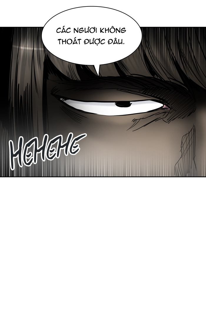 Tòa Tháp Bí Ẩn 2 Chapter 334.5 - Trang 2