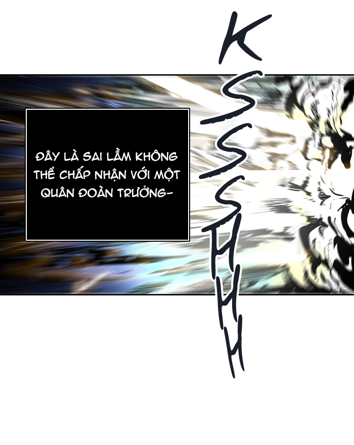 Tòa Tháp Bí Ẩn 2 Chapter 334.5 - Trang 2