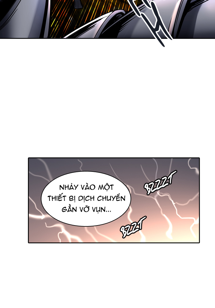 Tòa Tháp Bí Ẩn 2 Chapter 334.5 - Trang 2