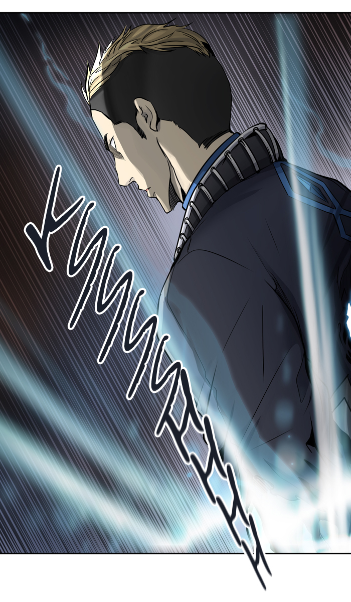 Tòa Tháp Bí Ẩn 2 Chapter 334.5 - Trang 2