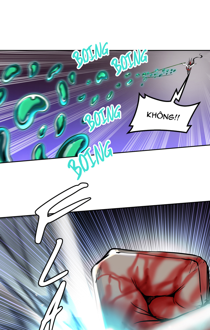 Tòa Tháp Bí Ẩn 2 Chapter 334.5 - Trang 2