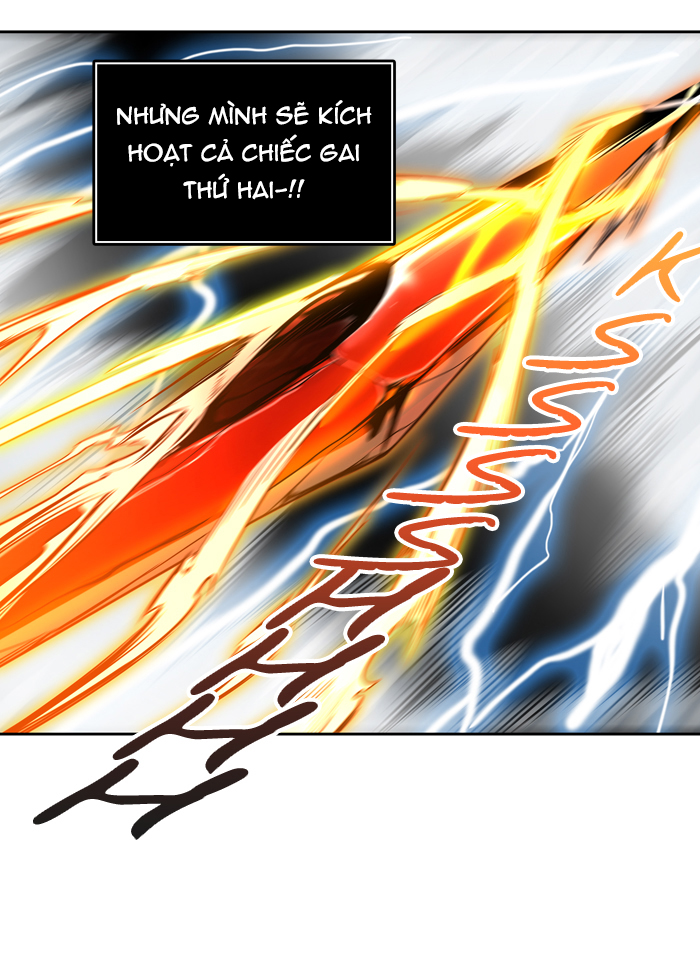 Tòa Tháp Bí Ẩn 2 Chapter 334.5 - Trang 2