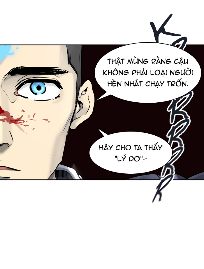 Tòa Tháp Bí Ẩn 2 Chapter 334 - Trang 2