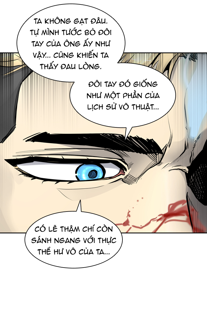 Tòa Tháp Bí Ẩn 2 Chapter 333 - Trang 2