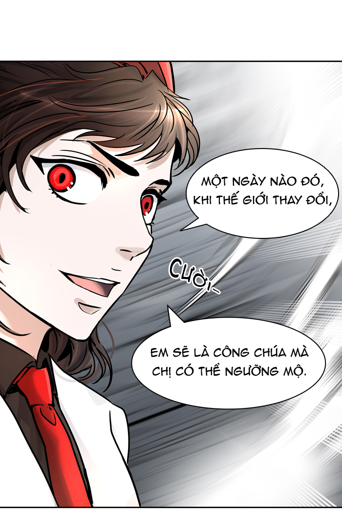 Tòa Tháp Bí Ẩn 2 Chapter 333 - Trang 2