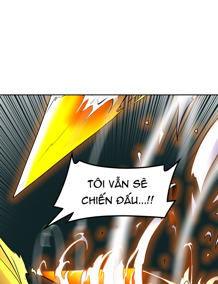 Tòa Tháp Bí Ẩn 2 Chapter 333 - Trang 2