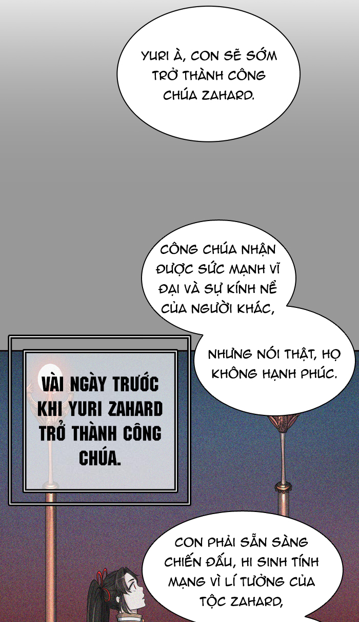 Tòa Tháp Bí Ẩn 2 Chapter 332 - Trang 2